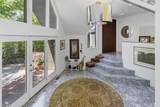 51 Deer Path - Photo 16