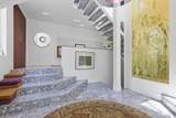 51 Deer Path - Photo 17