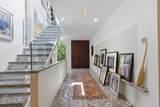 51 Deer Path - Photo 18