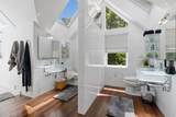 51 Deer Path - Photo 25