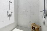 51 Deer Path - Photo 27