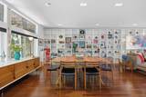 51 Deer Path - Photo 5
