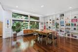 51 Deer Path - Photo 6