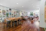 51 Deer Path - Photo 7