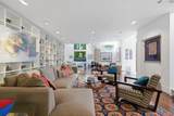 51 Deer Path - Photo 8