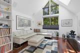 51 Deer Path - Photo 9