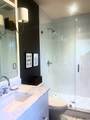 44 Main Street - Photo 15