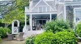 44 Main Street - Photo 16