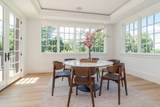 96 Love Lane - Photo 15