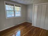 1 Murdock St With In-Law - Photo 14