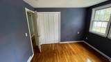 1 Murdock St With In-Law - Photo 15