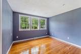 1 Murdock St With In-Law - Photo 16