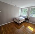 1 Murdock St With In-Law - Photo 17