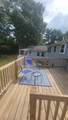 1 Murdock St With In-Law - Photo 24