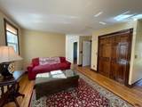 1 Murdock St With In-Law - Photo 25