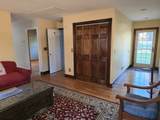 1 Murdock St With In-Law - Photo 27