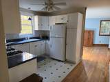 1 Murdock St With In-Law - Photo 30