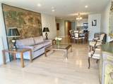 2001 Marina Drive - Photo 5