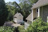 41 Halyard Ln - Photo 6