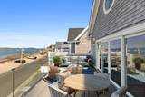 137 Wessagussett Road - Photo 14