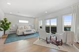 137 Wessagussett Road - Photo 17