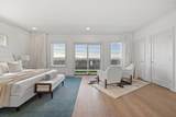 137 Wessagussett Road - Photo 18