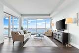 22 Liberty Dr - Photo 1