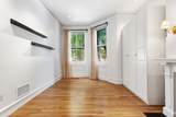 241 Beacon Street - Photo 2