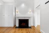 241 Beacon Street - Photo 3