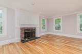 152 Prospect Street - Photo 9