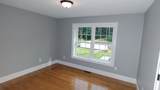 18 North Spencer Rd. - Photo 11