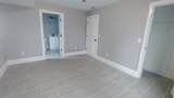 18 North Spencer Rd. - Photo 17
