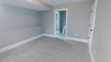 18 North Spencer Rd. - Photo 18