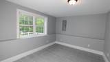 18 North Spencer Rd. - Photo 19