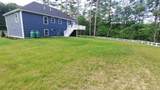 18 North Spencer Rd. - Photo 2