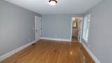 18 North Spencer Rd. - Photo 9