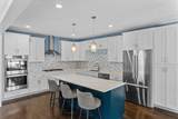 34 Cutter Lane - Photo 4