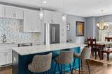 34 Cutter Lane - Photo 5
