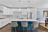 34 Cutter Lane - Photo 6