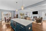 34 Cutter Lane - Photo 9