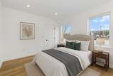 106 Broadway - Photo 12