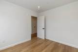 106 Broadway - Photo 13
