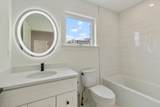 106 Broadway - Photo 14