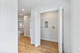 106 Broadway - Photo 15