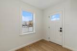 106 Broadway - Photo 16