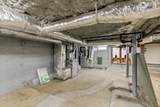 106 Broadway - Photo 17