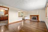 100 Shirley Road - Photo 12