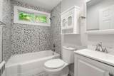 100 Shirley Road - Photo 20