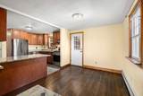 100 Shirley Road - Photo 7