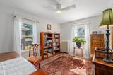 66 Lowell Road - Photo 6